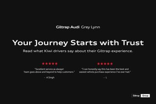 Audi SQ7 TFSI 373 kW