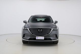2018 MAZDA CX-9 AZAMI (FWD)