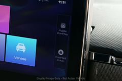 GWM Haval Jolion