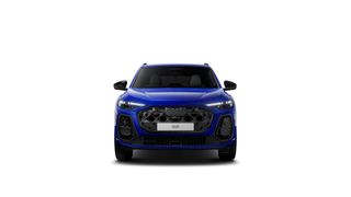 Audi SQ5 Sportback TFSI