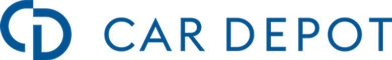 Vehicle from dealer, connected by AutoGrab