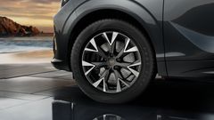 CUPRA Terramar V 1.5Pmh/7Am