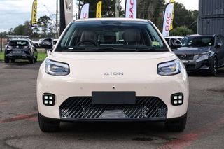 GAC AION UT