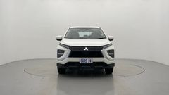 2024 MITSUBISHI ECLIPSE CROSS ES (2WD)