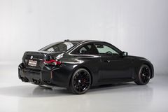 BMW M2 3.0PT/6MT/SP