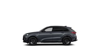 Audi Q5 SUV T