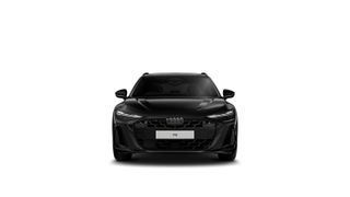 Audi A6 Avant TFSI 270kw