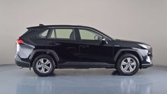2023 TOYOTA RAV4 GX (2WD) HYBRID