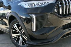 GWM Haval Jolion
