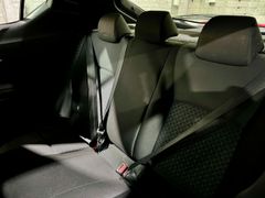 TOYOTA C-HR GXL