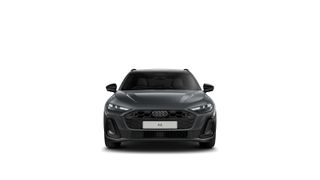 Audi A5 TFSI e Avant