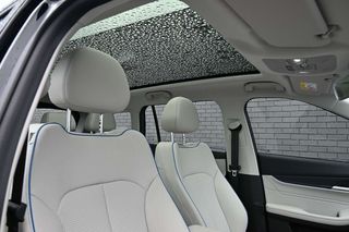 Jaecoo J5