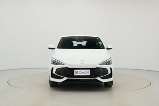 2025 MG MG3 EXCITE