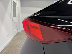 CUPRA Formentor VZ