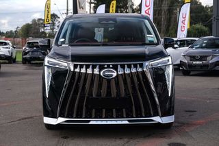 GAC M8