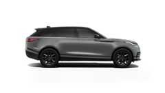 Land Rover Range Rover Velar P250 Dynamic SE