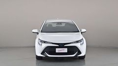 2021 TOYOTA COROLLA ASCENT SPORT HYBRID