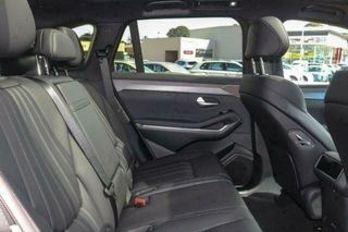 BYD SEALION 8 Dynamic AWD
