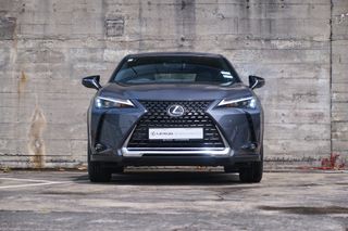 Lexus UX 300e Premium