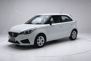 MG MG3