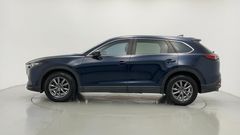 2018 MAZDA CX-9 SPORT (FWD)