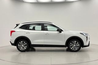 GWM Haval Jolion