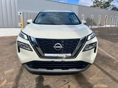 Nissan X-TRAIL 2024 ST-L 7 Seat