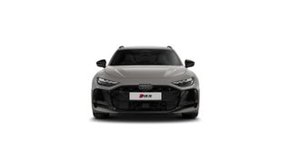 Audi RS5 RS 5 Avant