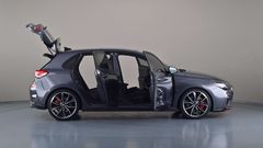 2019 HYUNDAI I30 N PERFORMANCE