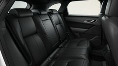 Land Rover Range Rover Velar P400e Dynamic SE