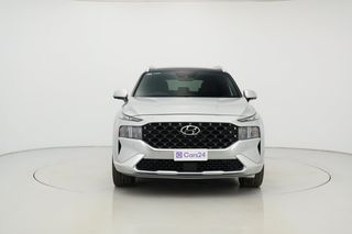 2022 HYUNDAI SANTA FE HIGHLANDER CRDi (AWD)