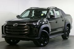LDV T60