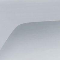 Alpine White