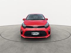 Kia Picanto LX