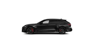 Audi RS5 RS 5 Avant