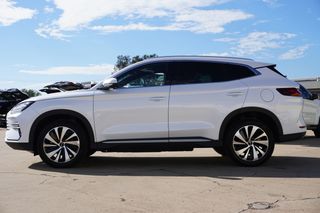BYD SEALION 6 Premium