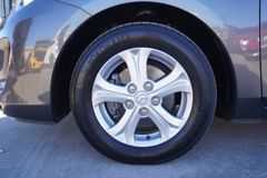 MAZDA 3 Neo
