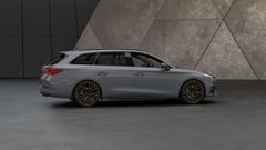 CUPRA Leon VZ Sportstourer