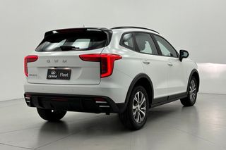 GWM Haval Jolion