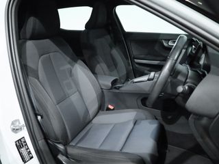 Polestar 2 LRDM Plus 78Kwh/Ev
