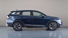 2022 KIA SPORTAGE S (AWD)