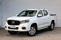 LDV T60