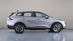 2023 KIA SPORTAGE S (FWD)
