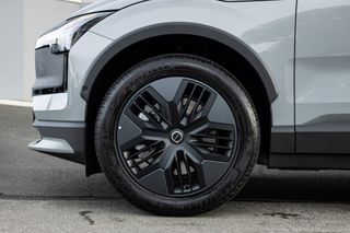 Volvo EX30 Cross Country Ultra Twin Motor Performance