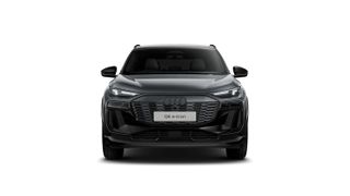 Audi Q6 SUV e-tron 225 kW