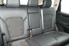 LDV D90