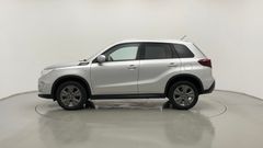 2022 SUZUKI VITARA 1.6L