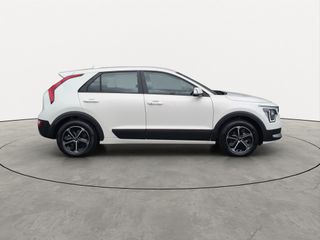 Kia Niro Light 1.6 Petrol DCT MY25
