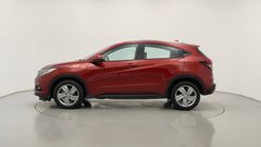 2021 HONDA HR-V VTi-S