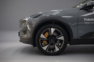 Polestar 3